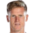 https://img.myersgroupinc.com/img/football/player/1fe6424187bdb1f827617e7765895141.png