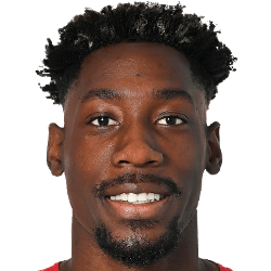 https://img.myersgroupinc.com/img/football/player/20189f53a9e079fcd09837bd6a70f5fc.png