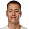 https://img.myersgroupinc.com/img/football/player/201b5a1d94223c355a41a5c3c3b8932c.png