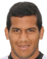 https://img.myersgroupinc.com/img/football/player/20ec903036274b98ab50644bde35eeef.png