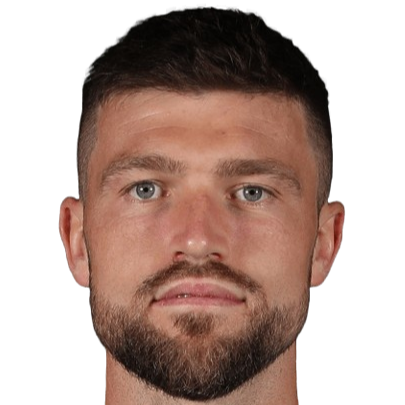 https://img.myersgroupinc.com/img/football/player/219c500881656a3f32d4807d70456ba4.png