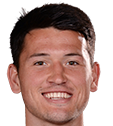 https://img.myersgroupinc.com/img/football/player/245afc905c3b37d4abc99a548aa09798.png