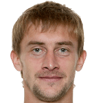 https://img.myersgroupinc.com/img/football/player/2509506baa5d474814ed2ee365389bac.png