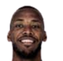 https://img.myersgroupinc.com/img/football/player/256ae51eeb1846473cf68693eeaa874d.png