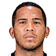 https://img.myersgroupinc.com/img/football/player/282534a362a258e16204b98202834927.png