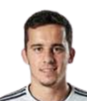 https://img.myersgroupinc.com/img/football/player/2dd2d88cfc6dd5fd0aed0eb96d9045d4.png