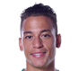 https://img.myersgroupinc.com/img/football/player/2efc48528512049102f5f2e457569c37.png