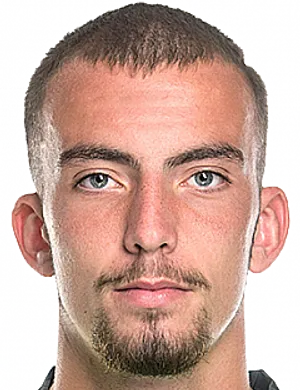 https://img.myersgroupinc.com/img/football/player/31bb9973a11f993150c56400b6a8ca88.png