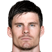 https://img.myersgroupinc.com/img/football/player/32104f274b689fd31410c32a9a24110c.png