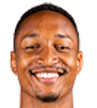 https://img.myersgroupinc.com/img/football/player/342b1a192c483d16fc524a0c7a20221e.png