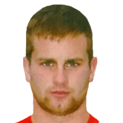 https://img.myersgroupinc.com/img/football/player/37d4fc853a085905027bca8c08fd1387.png