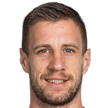 https://img.myersgroupinc.com/img/football/player/3d10452bb4296fc8c3240a0d962e29a1.png