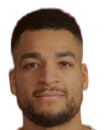 https://img.myersgroupinc.com/img/football/player/407b85794280f2af91154ddc44d5be29.png