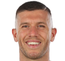 https://img.myersgroupinc.com/img/football/player/412c3f50911582f65d3af50408296810.png