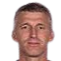 https://img.myersgroupinc.com/img/football/player/42abcde98d4ff2724fdfd99f5a839fc7.png