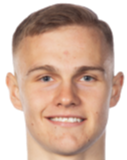 https://img.myersgroupinc.com/img/football/player/42f6709c81d60b1a29c0a4299990f127.png