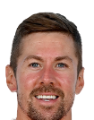 https://img.myersgroupinc.com/img/football/player/446700e677131bc648730001baad3c79.png