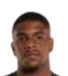 https://img.myersgroupinc.com/img/football/player/449e4ab1ab5188392777871b82aa2d01.png