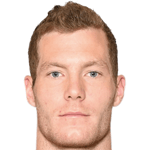 https://img.myersgroupinc.com/img/football/player/457eb7d9ab892672005ccbbc5c6a04cf.png