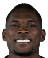 https://img.myersgroupinc.com/img/football/player/475ac70045d16ffad909b90d4d09559d.png