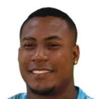 https://img.myersgroupinc.com/img/football/player/48bc6de174e330b9d0f01111bb8a2398.png