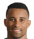 https://img.myersgroupinc.com/img/football/player/48d1192a6191a322d8f462b99674f506.png