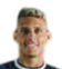 https://img.myersgroupinc.com/img/football/player/4c5d7f72de827584a59a19bbee0d9626.png