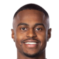 https://img.myersgroupinc.com/img/football/player/4fdd92fdb6c269d4264187866858cd10.png