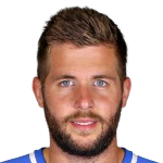 https://img.myersgroupinc.com/img/football/player/5574671ee170a9ac4edad78429953118.png