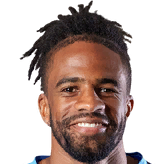 https://img.myersgroupinc.com/img/football/player/5741de743b288cbdb3a5ea79352f9d32.png