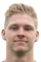 https://img.myersgroupinc.com/img/football/player/57431200a69d7f2f9f6d028ee9d26b58.png