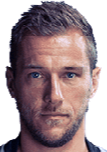 https://img.myersgroupinc.com/img/football/player/58410a3b85f27c2a84040f01702c1f8c.png