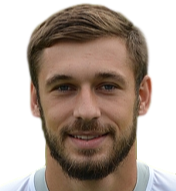 https://img.myersgroupinc.com/img/football/player/590592db101b27f9b93d9d2564606915.png