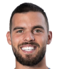 https://img.myersgroupinc.com/img/football/player/5bb11a1a7ba49613f6b81413824ff261.png