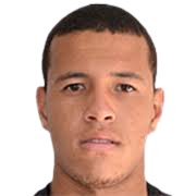 https://img.myersgroupinc.com/img/football/player/5e6d11ab9537159d9ae577e086b9f32d.png