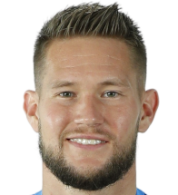 https://img.myersgroupinc.com/img/football/player/60b0b8c68bd1088ba8cad415ffdcf7ca.png