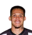 https://img.myersgroupinc.com/img/football/player/61e15999a84dd4f87e4903aedf72730e.png