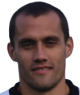 https://img.myersgroupinc.com/img/football/player/63e59b72b3944ded3097902e6bb01d25.png