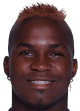 https://img.myersgroupinc.com/img/football/player/69e545c4f0c05f8441eebef5a25642e3.png