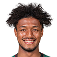 https://img.myersgroupinc.com/img/football/player/6bafdb0ae075b6cdc035fae08f8f33a9.png