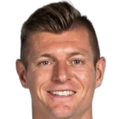 https://img.myersgroupinc.com/img/football/player/6c7aca340f70533ea78e8aea18757128.png