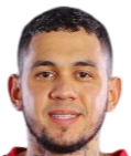 https://img.myersgroupinc.com/img/football/player/70c6a34a9d5a4fdcd08f196d27bb93e6.png