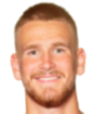 https://img.myersgroupinc.com/img/football/player/728d6e37f45e6d5637708492e1bada8c.png