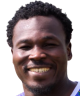 https://img.myersgroupinc.com/img/football/player/73cfffedea71d5e0f9d51319fac00b7c.png