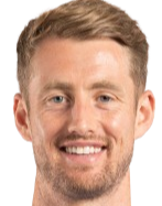 https://img.myersgroupinc.com/img/football/player/7bd2cb82b0505a60dc9b6c27a4788acd.png