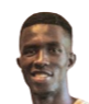 https://img.myersgroupinc.com/img/football/player/801147eb6adaffba1d4b5919b987ea55.png