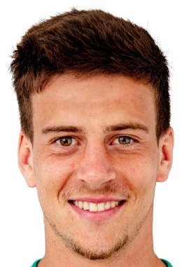 https://img.myersgroupinc.com/img/football/player/8342ba072cafe8deece7d989a7ebebb8.png