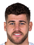 https://img.myersgroupinc.com/img/football/player/89de12ad072ac76d57fb5f69303902d9.png