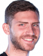 https://img.myersgroupinc.com/img/football/player/8a13938081a3ba4c47f6f0fe4492903d.png