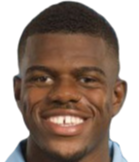 https://img.myersgroupinc.com/img/football/player/8a39ef7b013998ad1c48a2a90c16a1d6.png